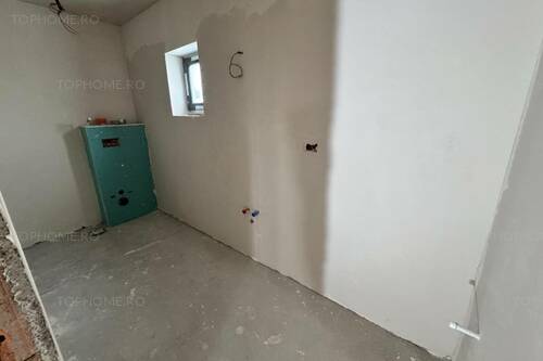 Vila P+1E+Pod, Allegria, Teren 360 Mp