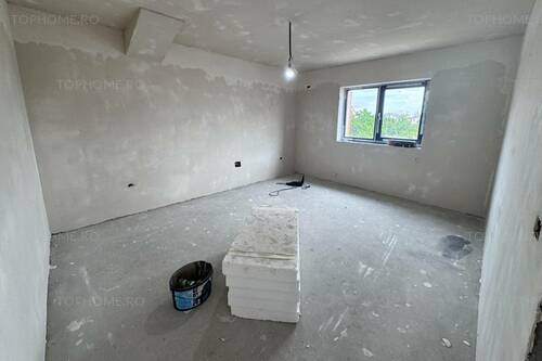 Vila P+1E+Pod, Allegria, Teren 360 Mp