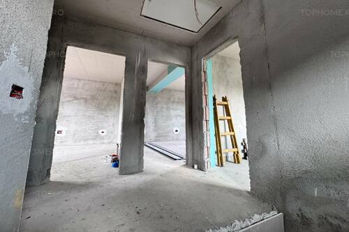 Vila P+1E+Pod, Allegria, Teren 360 Mp