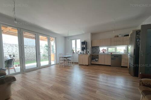 Vila Sector 4,Aparatorii Patriei