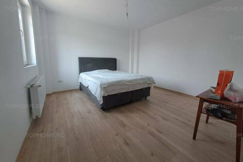 Vila Sector 4,Aparatorii Patriei