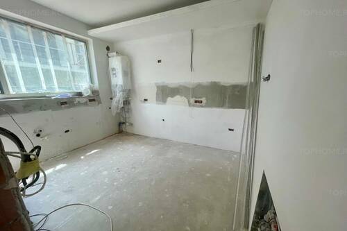 Vila Stil Mediteranean, Centru Popesti Leordeni