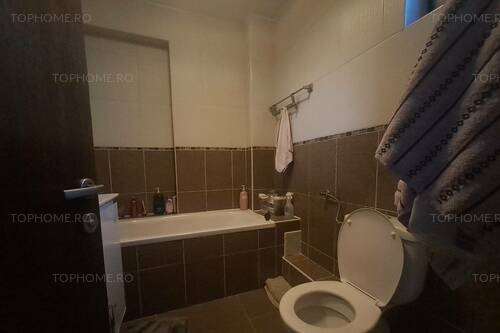Vila Tip Duplex De Inchiriat,Popesti Leordeni,Sf.Agnes