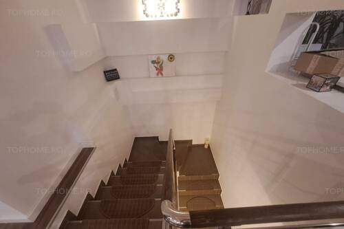 Vila Tip Duplex De Inchiriat,Popesti Leordeni,Sf.Agnes