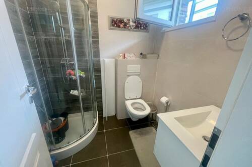 Vila Tip Duplex, Popesti Leordeni