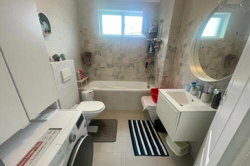 Vila Tip Duplex, Popesti Leordeni