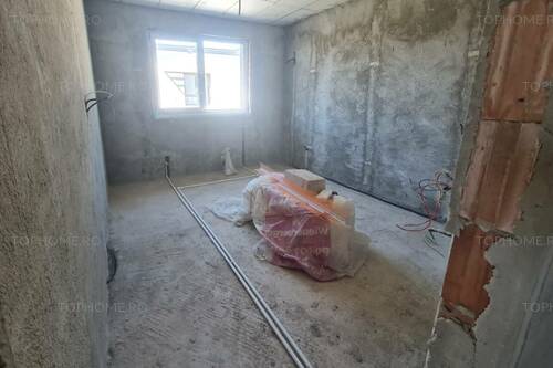 Vila Tip Duplex,Popesti Leordeni,proiect Nou P+1+M
