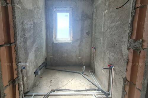 Vila Tip Duplex,Popesti Leordeni,proiect Nou P+1+M