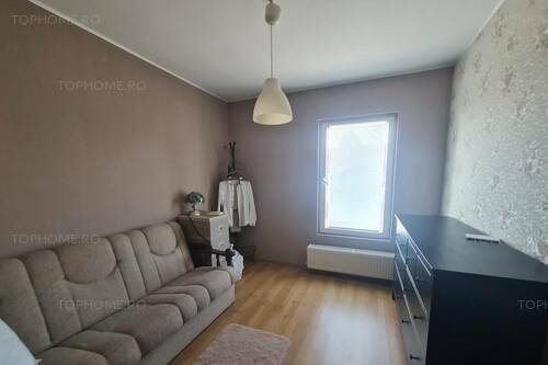 Vila Tip Duplex ,Popesti Leordeni-Sos.Oltenitei