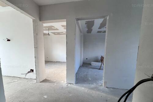 Vila Tip DuplexP+1+M, Popesti Leordeni,( Zona Leordeni )